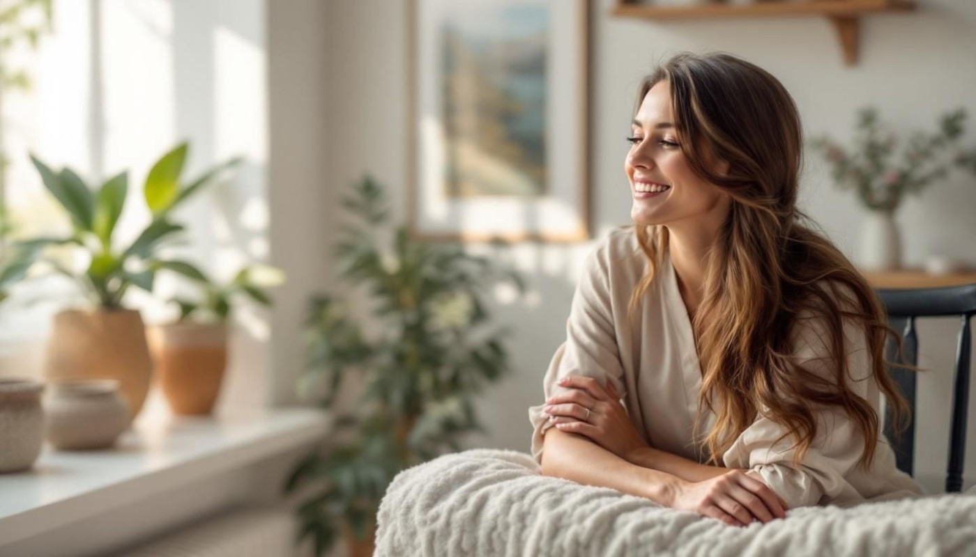 Exploring The Impact Of Certified Intuitive Practitioners On Modern Healthcare?